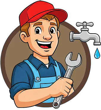 DumpsterPro Logo
